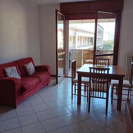 Il Glicine Sul Garda Peschiera Apartament Peschiera del Garda