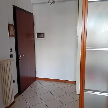 Apartament Il Glicine Sul Garda Peschiera