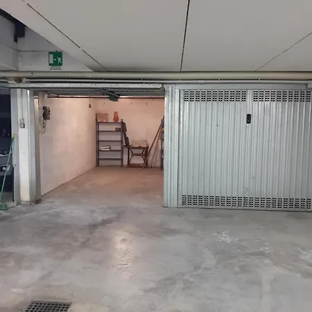 Il Glicine Sul Garda Peschiera Apartament Peschiera del Garda