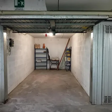 Il Glicine Sul Garda Peschiera Peschiera del Garda