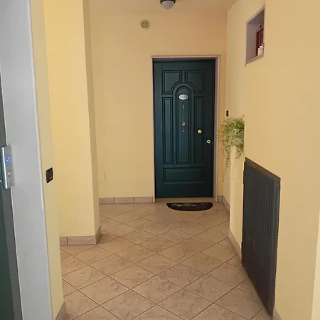 Il Glicine Sul Garda Peschiera * Peschiera del Garda
